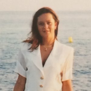 Photo de profil de Florence Bufalini