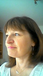 Photo de profil de Florence Bulois