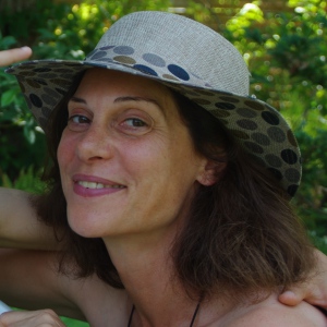 Photo de profil de Florence Calament