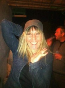Photo de profil de Florence Cambon