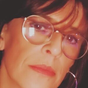Photo de profil de Florence Camus