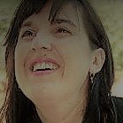 Photo de profil de Florence Carbonell