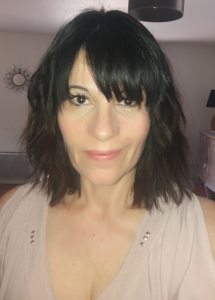 Photo de profil de Florence Castera