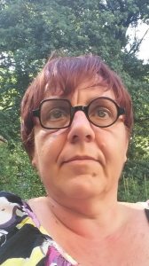 Photo de profil de Florence Caule