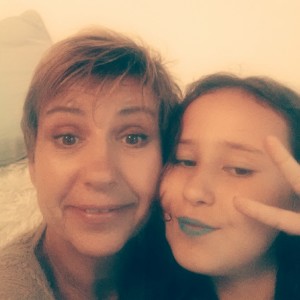 Photo de profil de Florence Cecconi