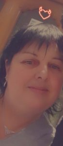Photo de profil de Florence Chalindard