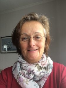 Photo de profil de Florence Chays