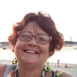 Photo de profil de Florence Chesneau