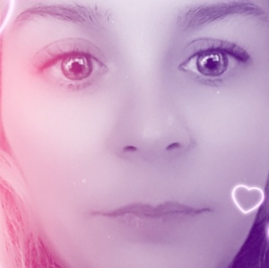 Photo de profil de Florence Choquet