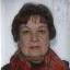 Photo de profil de Florence Cianfanelli