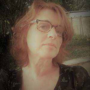 Photo de profil de Florence Clauss