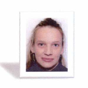 Photo de profil de Florence Claussner