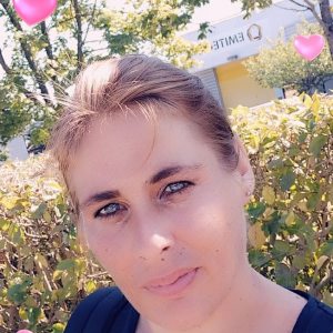Photo de profil de Florence Clinquart