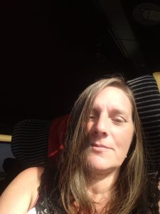 Photo de profil de Florence Coche