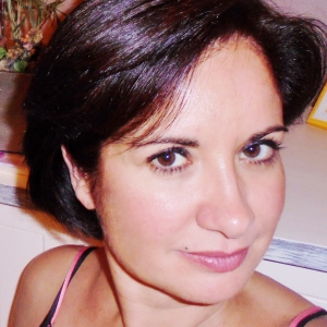 Photo de profil de Florence Conti