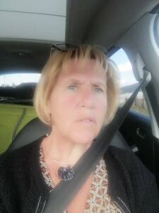Photo de profil de Florence Copie