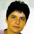 Photo de profil de Florence Cornaire