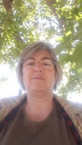 Photo de profil de Florence Cotta
