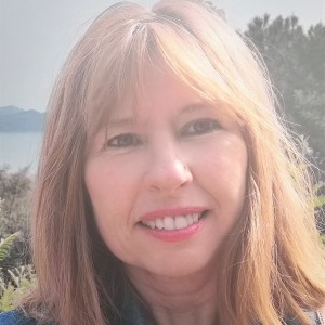 Photo de profil de Florence Crequy