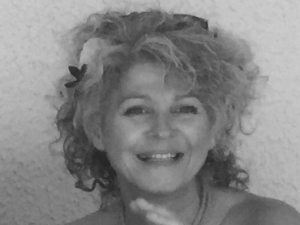 Photo de profil de Florence Crouzatier