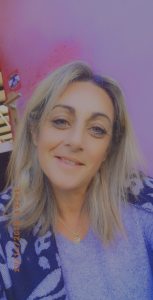 Photo de profil de Florence Cursan