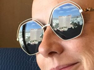 Photo de profil de Florence D'aleman