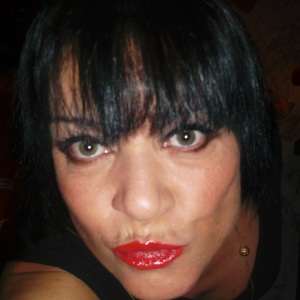 Photo de profil de Florence Damiani