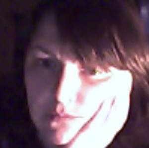 Photo de profil de Florence Damour