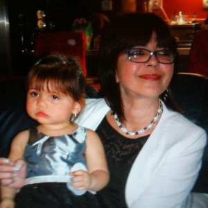 Photo de profil de Florence Defontaine