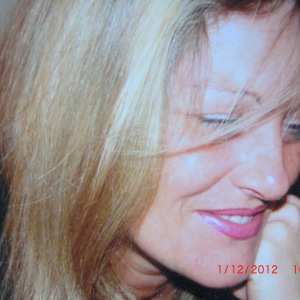 Photo de profil de Florence Degermann
