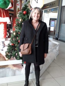 Photo de profil de Florence Delabost