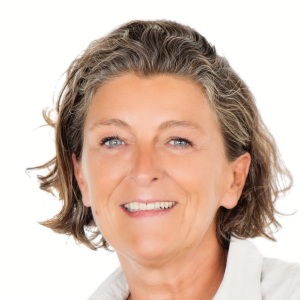 Photo de profil de Florence Delepau