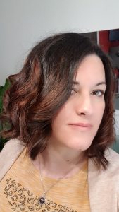 Photo de profil de Florence Delernia