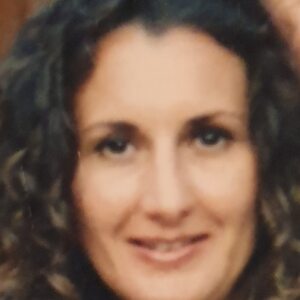 Photo de profil de Florence Delhumeau