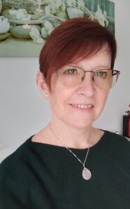Photo de profil de Florence Delorme