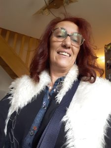 Photo de profil de Florence Delouche
