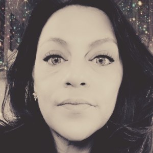 Photo de profil de Florence Demay