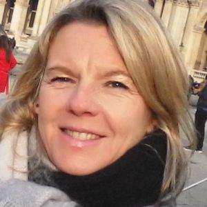 Photo de profil de Florence Demay