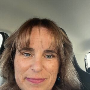 Photo de profil de Florence Deme