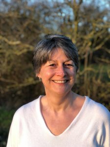 Photo de profil de Florence Derrien