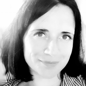Photo de profil de Florence Derycke