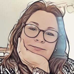 Photo de profil de Florence Dessaint-Juilliart