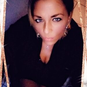 Photo de profil de Florence Deveuldre
