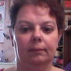 Photo de profil de Florence Devilette