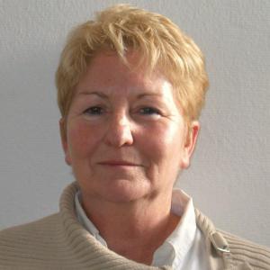 Photo de profil de Florence Di Martino