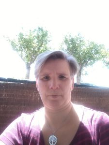 Photo de profil de Florence Diot