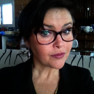 Photo de profil de Florence Dolcini