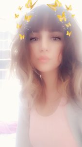 Photo de profil de Florence Donadille