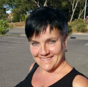 Photo de profil de Florence Doumenc