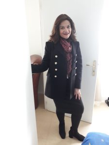 Photo de profil de Florence Dray